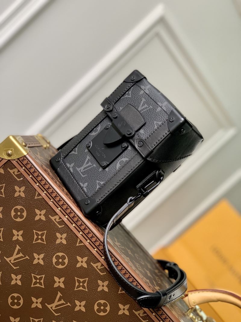 Mens LV Satchel bags